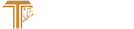 Toor Construction – Modesto, CA